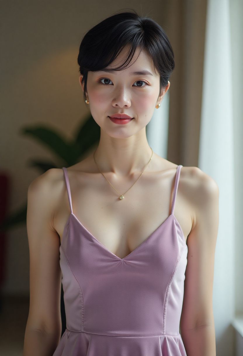 深海谜案