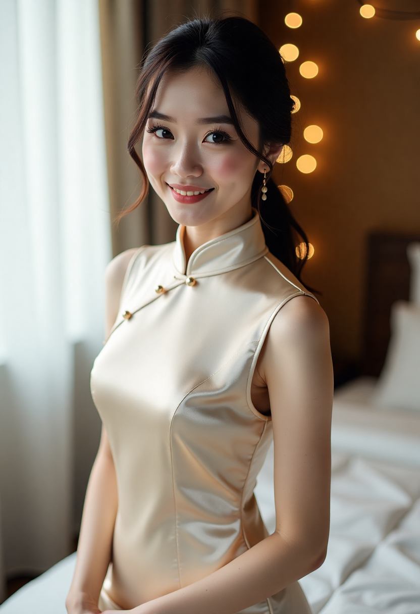 中国好声音