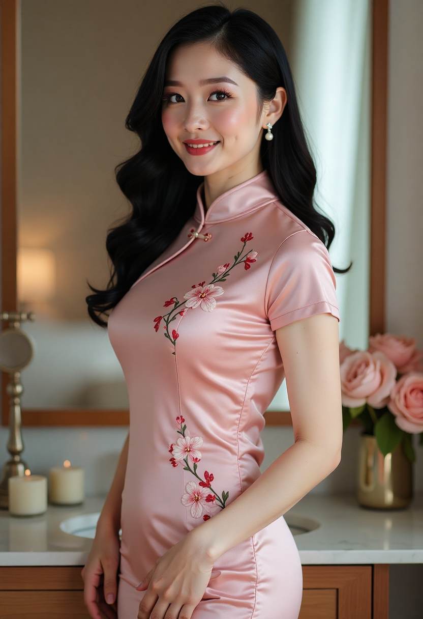 全职高手