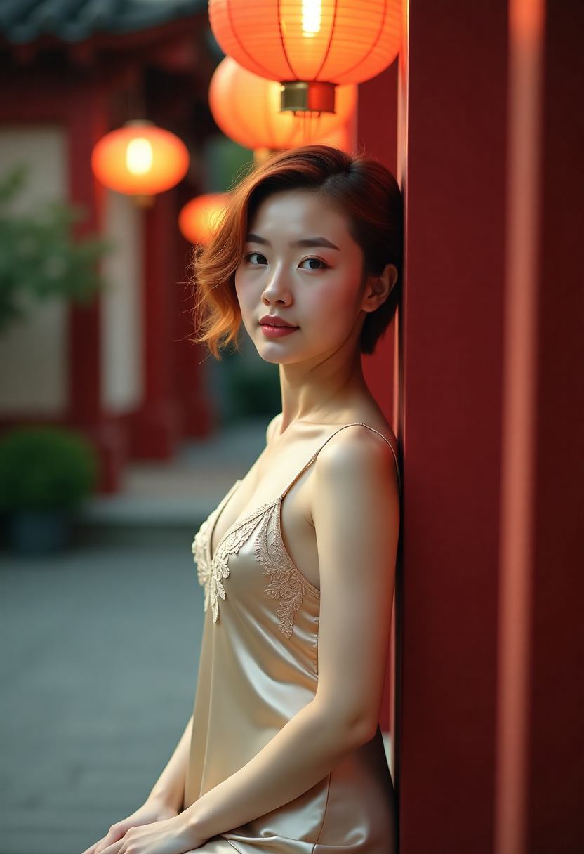 清平乐
